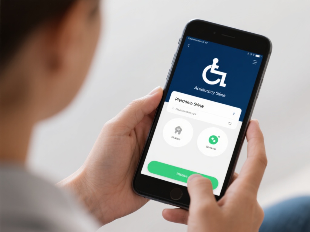 开云体育可以吗 (开云体育可以吗?深度解析平台优势与体验!)