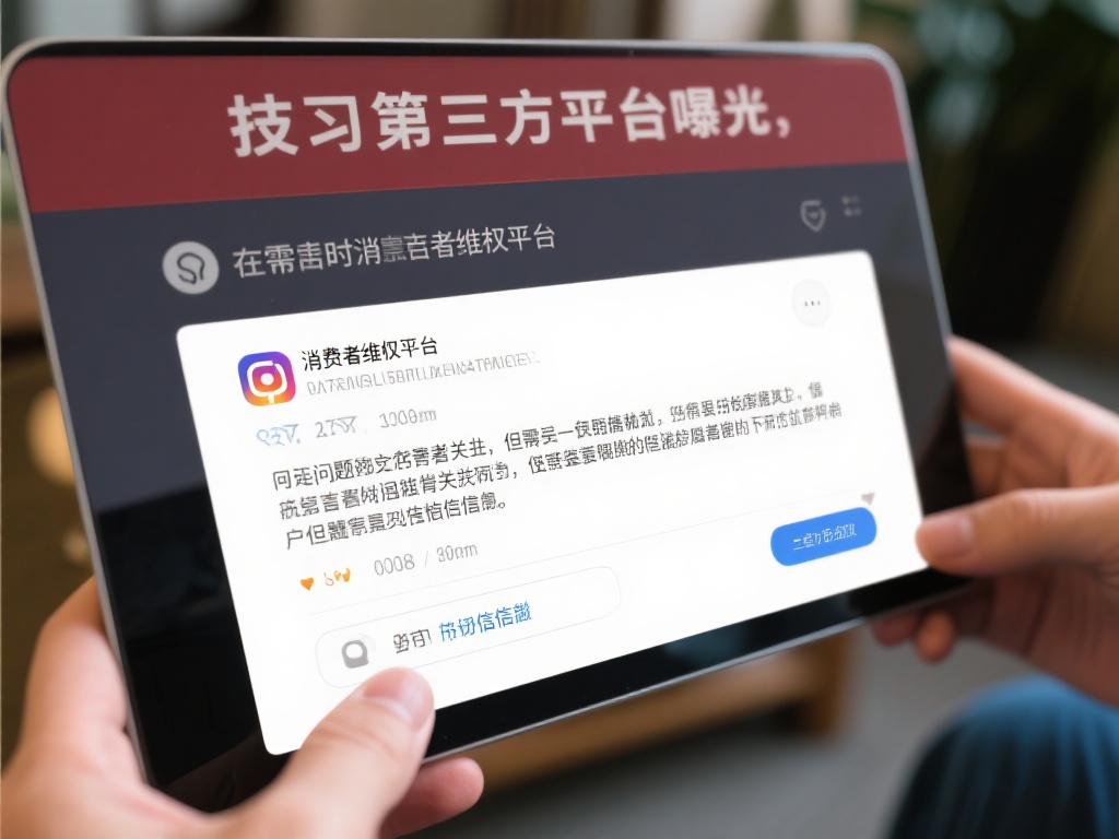 如何举报开云体育 (如何举报开云体育平台的违规行为及流程) 借助第三方平台曝光:在必要时,用户可以选择在社交媒