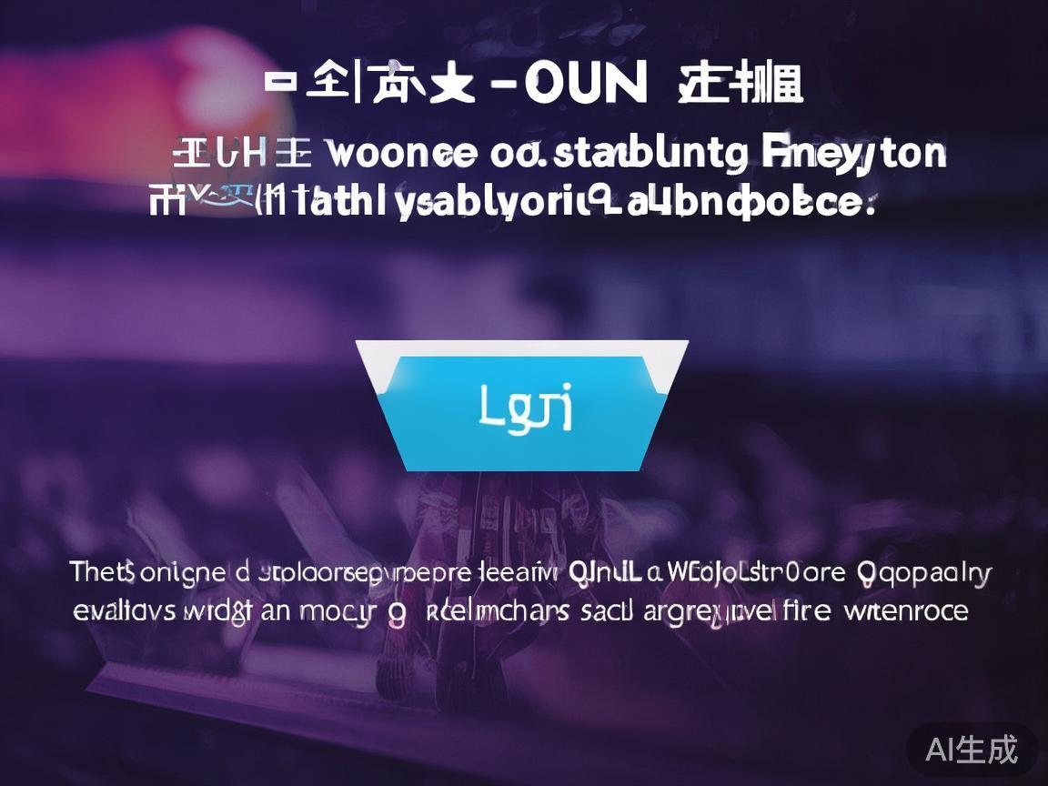 通常，欧亿体育在线的首页会设有醒目的“登录”按钮，