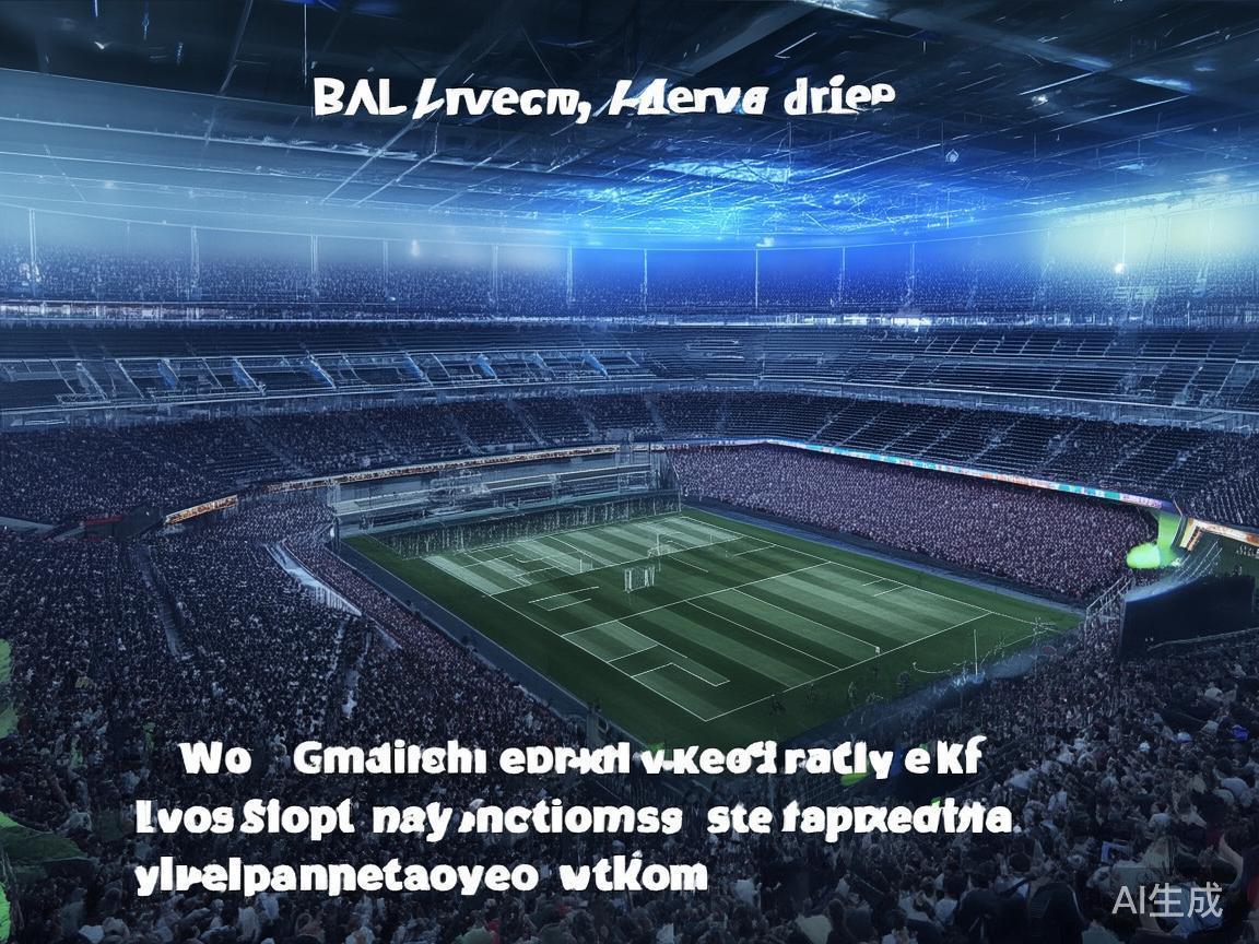 全面掌握欧亿体育最新赛事资讯及多样观看渠道指南 欧亿体育的直播功能覆盖了绝大多数热门赛事。只需登录