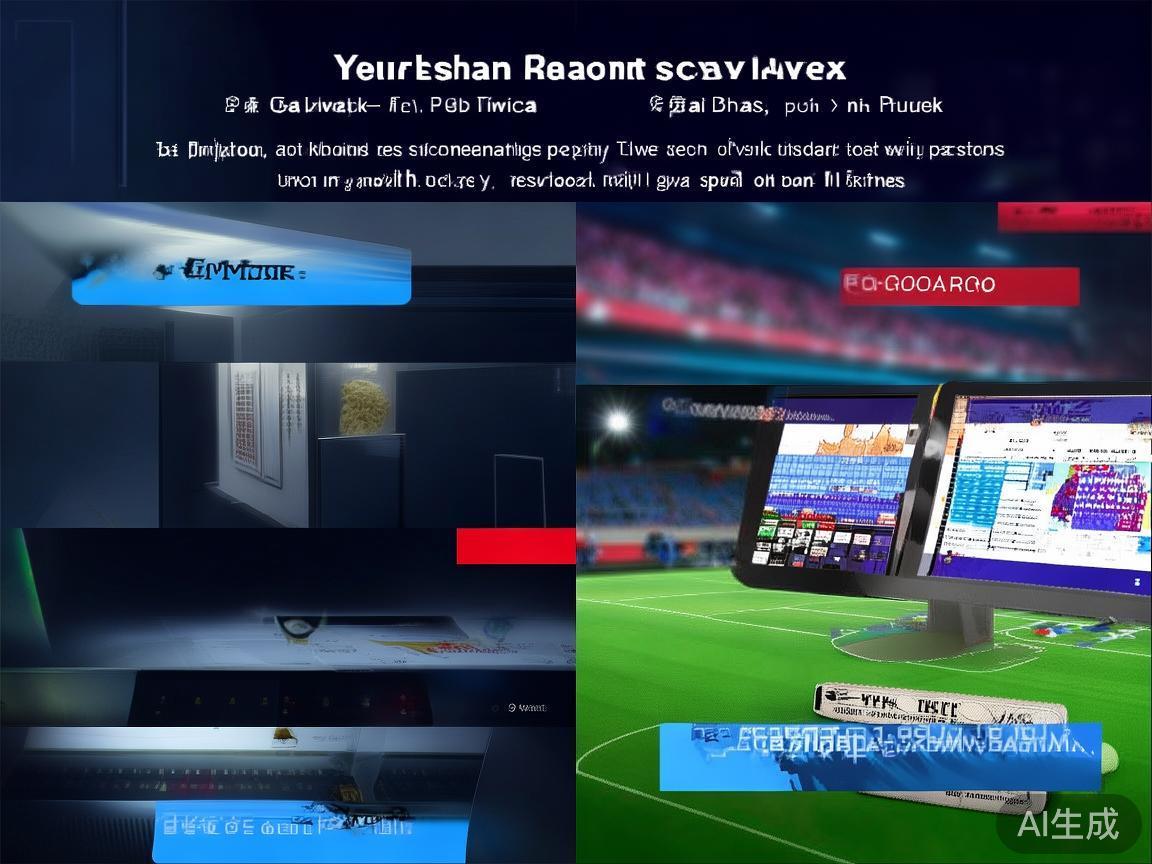 欧亿体育平台返水与优惠政策全方位解析及值得关注的亮点 除了通用的返水策略,欧亿体育还根据不同游戏类别设定