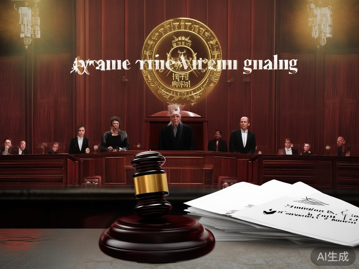 欧亿体育是否合法?专业法律专家为您全面解读与分析 首先,根据我国相关法律,任何从事赌博或提供赌博信息