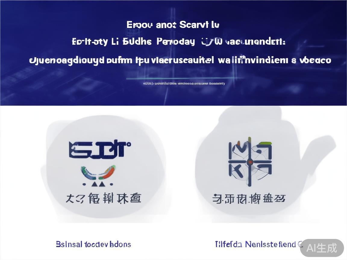 在选择体育娱乐平台时，安全与稳定性是大家关注的核心