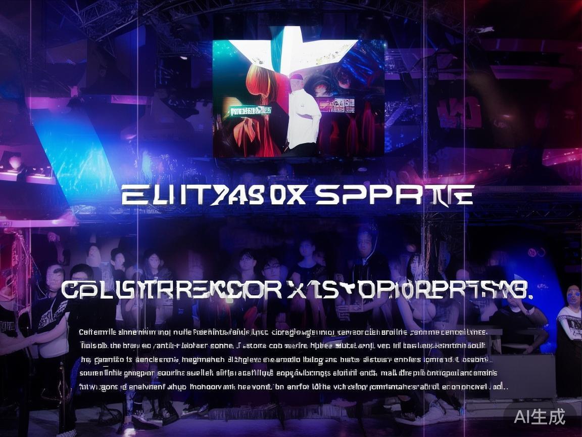 合作伙伴的优势与价值
选择合适的合作伙伴对于企业