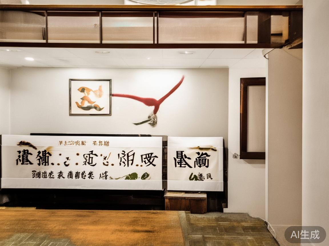 作为一款集体育竞猜、直播与资讯于一体的平台，欧亿体