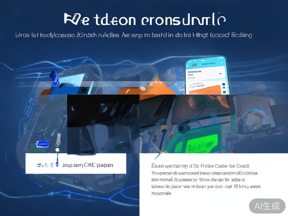 在下载安装过程中，过多的缓存文件和后台应用会占用手
