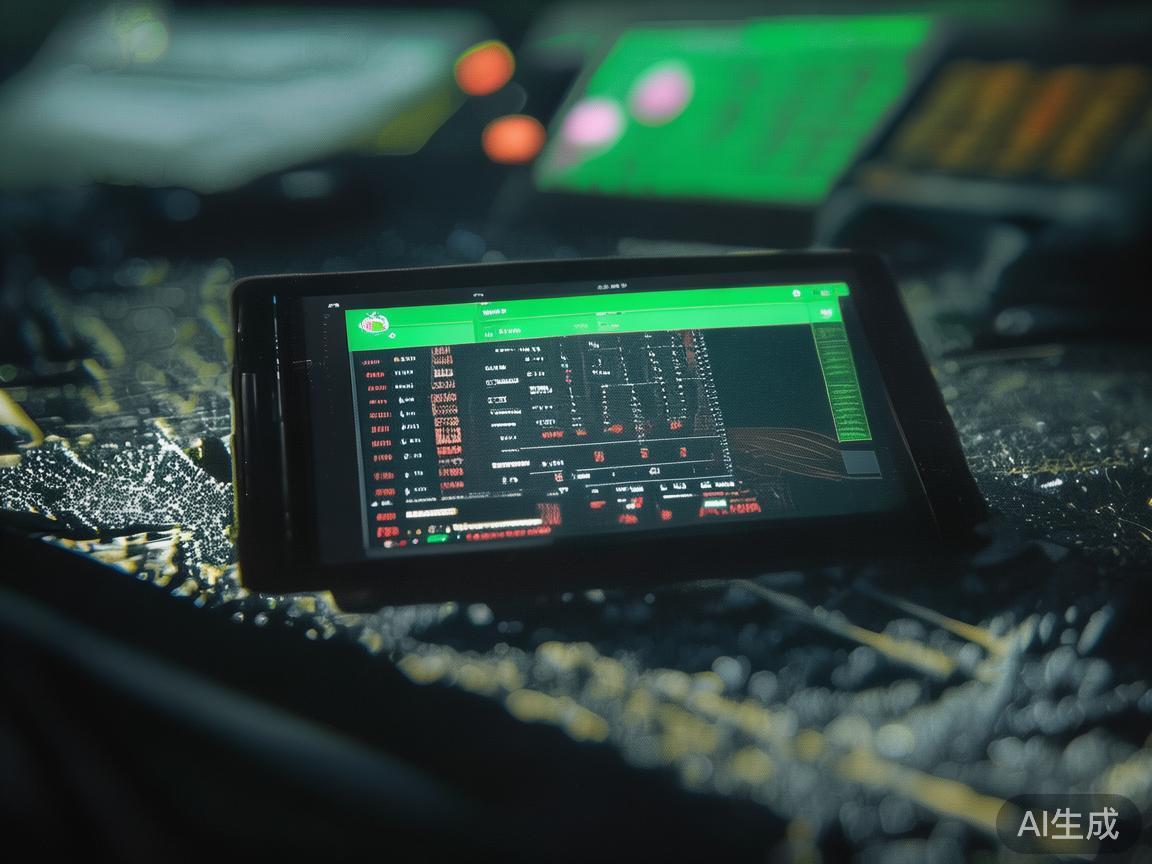 经过多方查询和权威渠道核实，目前尚未找到官方正式公