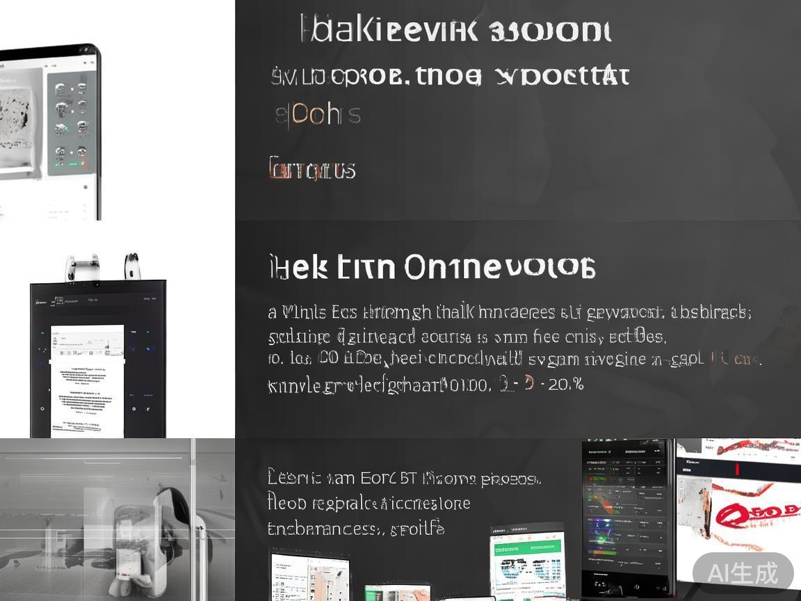 随着技术的发展和用户需求的提升，欧亿体育不断推陈出