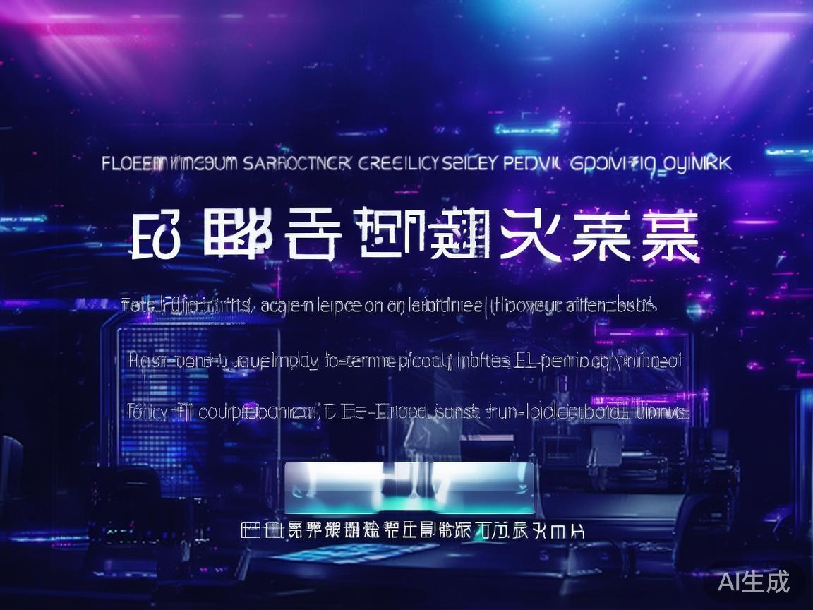 在不断变化的网络环境中，平台链接经常会因政策调整或