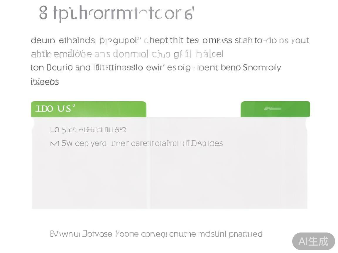 在下载安装欧亿体育前，第一步需要确认您的设备环境。