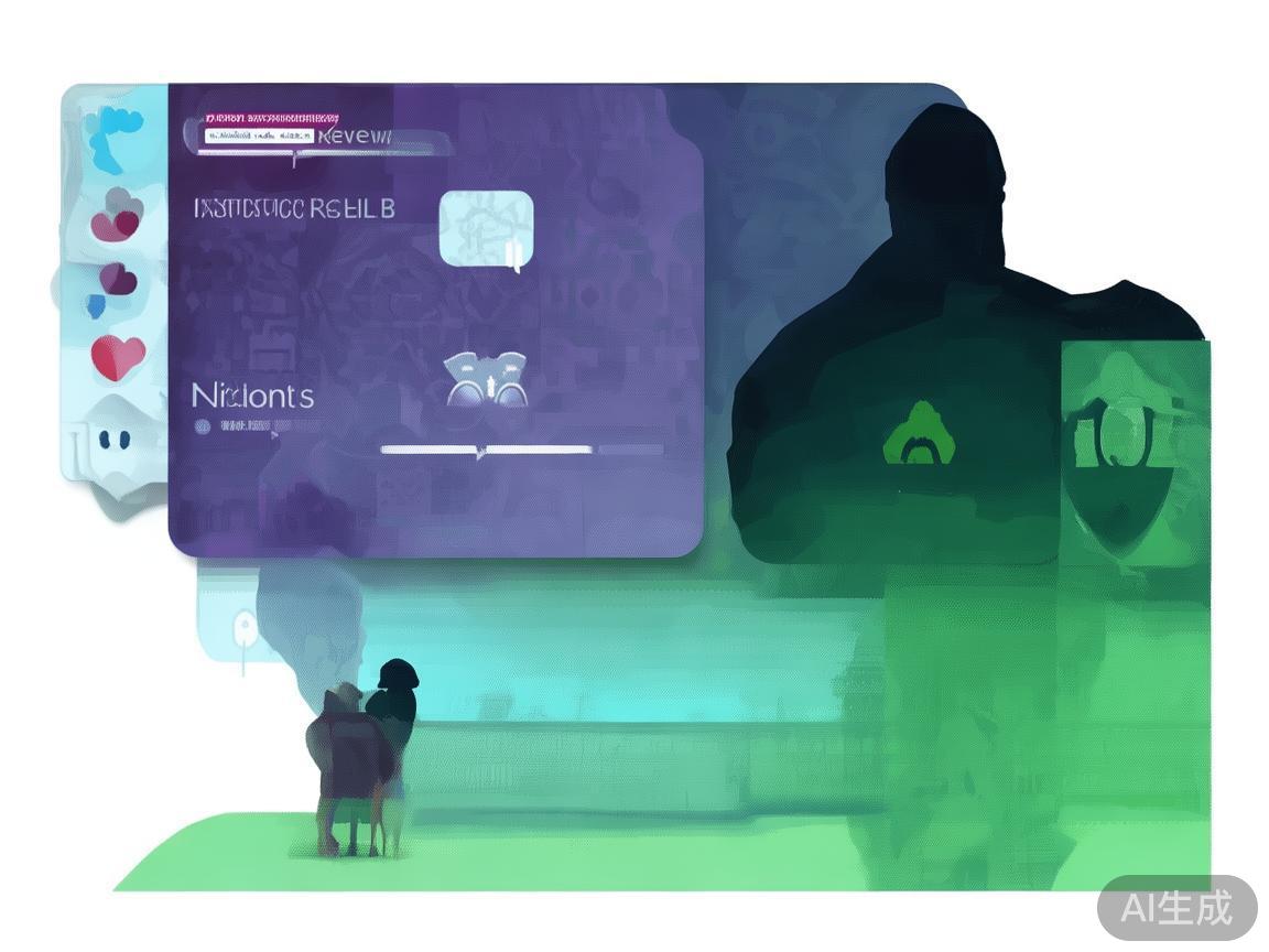 全面解析欧亿体育网址推荐与安全登录指南全方位指导 多渠道信誉检测
查阅相关行业评论、用户反馈和第三