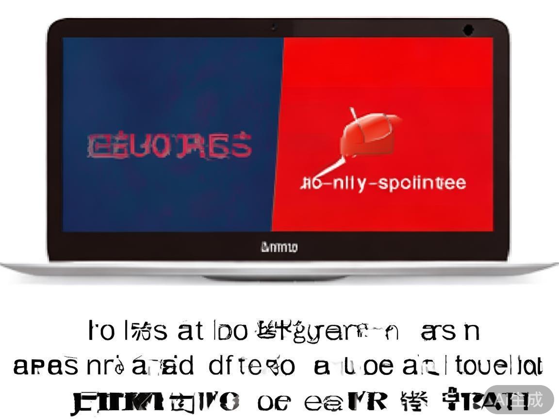 随着互联网的发展，线上体育和博彩平台的兴起为用户提