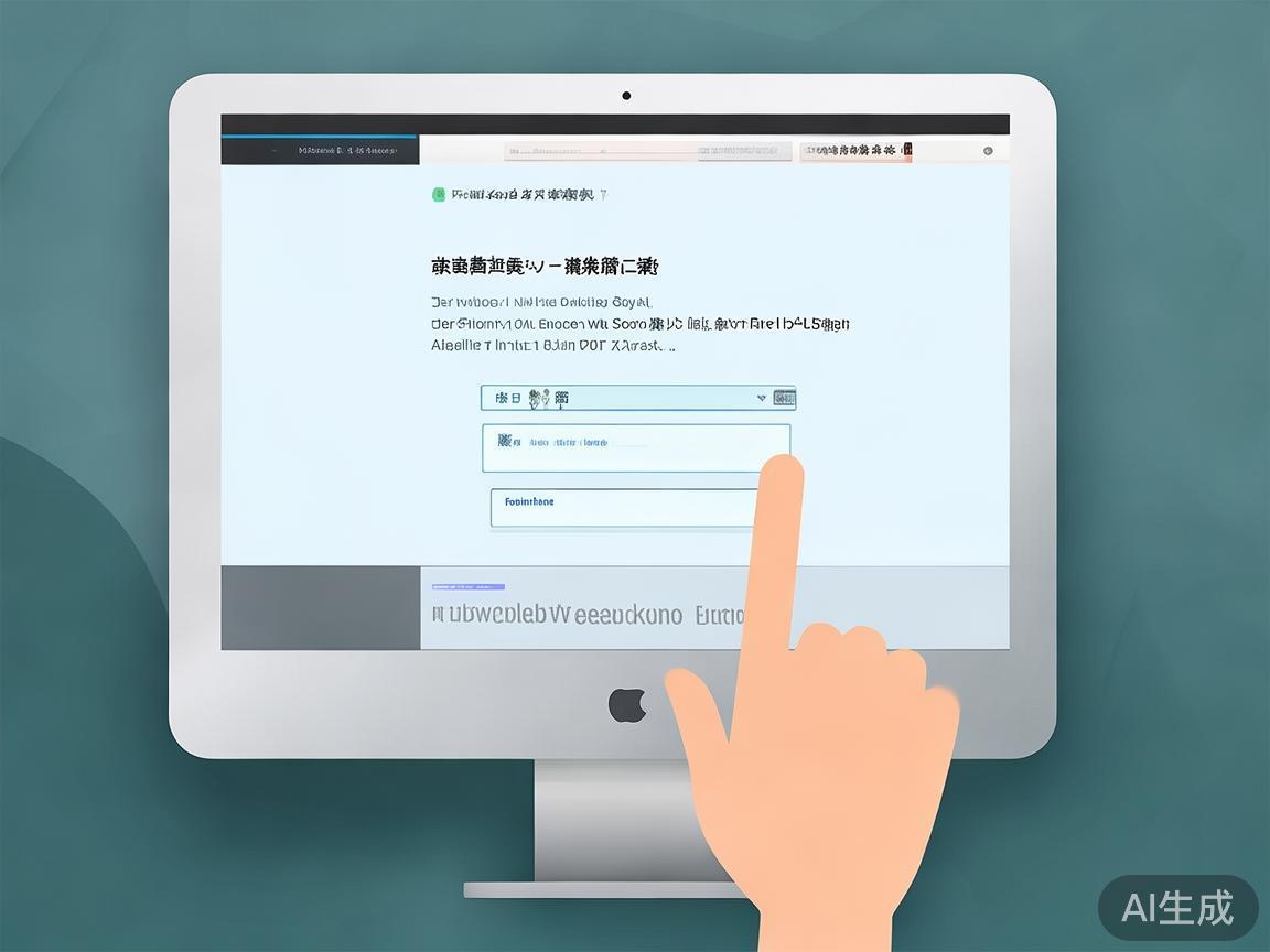 全面解析欧亿体育官方网站客户端下载教程与应用特色优势分析 1. 首先,访问官方网站确保安全保障
为了保障用
