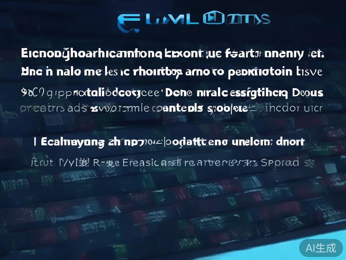 欧亿体育官方优惠活动与注册送金奖励政策全面解析 在当今竞争激烈的体育竞猜市场中,提升用户的体验与权