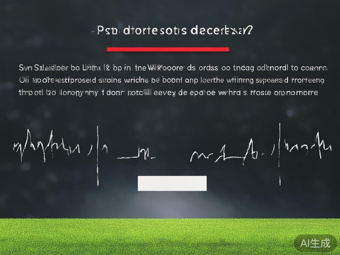 在今天这个数字化迅速发展的时代，体育迷们对实时观看
