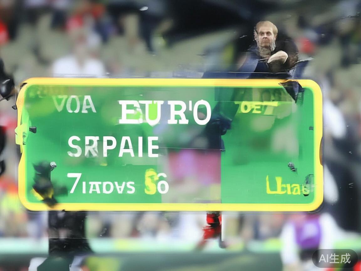 欧亿体育近期比赛结果公布,是否已成功实现多场胜利? 不过,也有部分用户反映,部分赛事存在竞猜与实际赛果