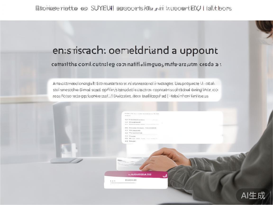 三、电子邮件反馈
对于非紧急性问题，欧亿体育ap