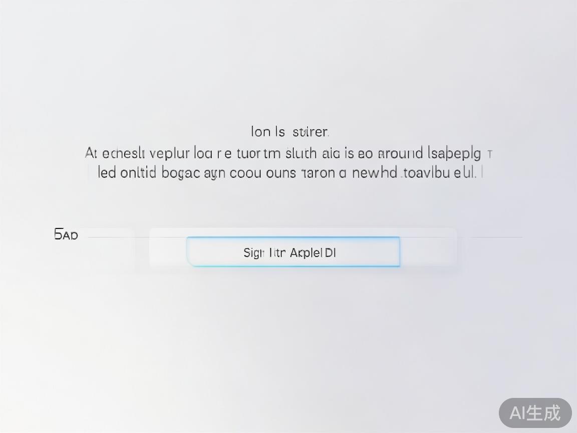 在下载安装任何应用程序之前，第一步是确认你的iPh
