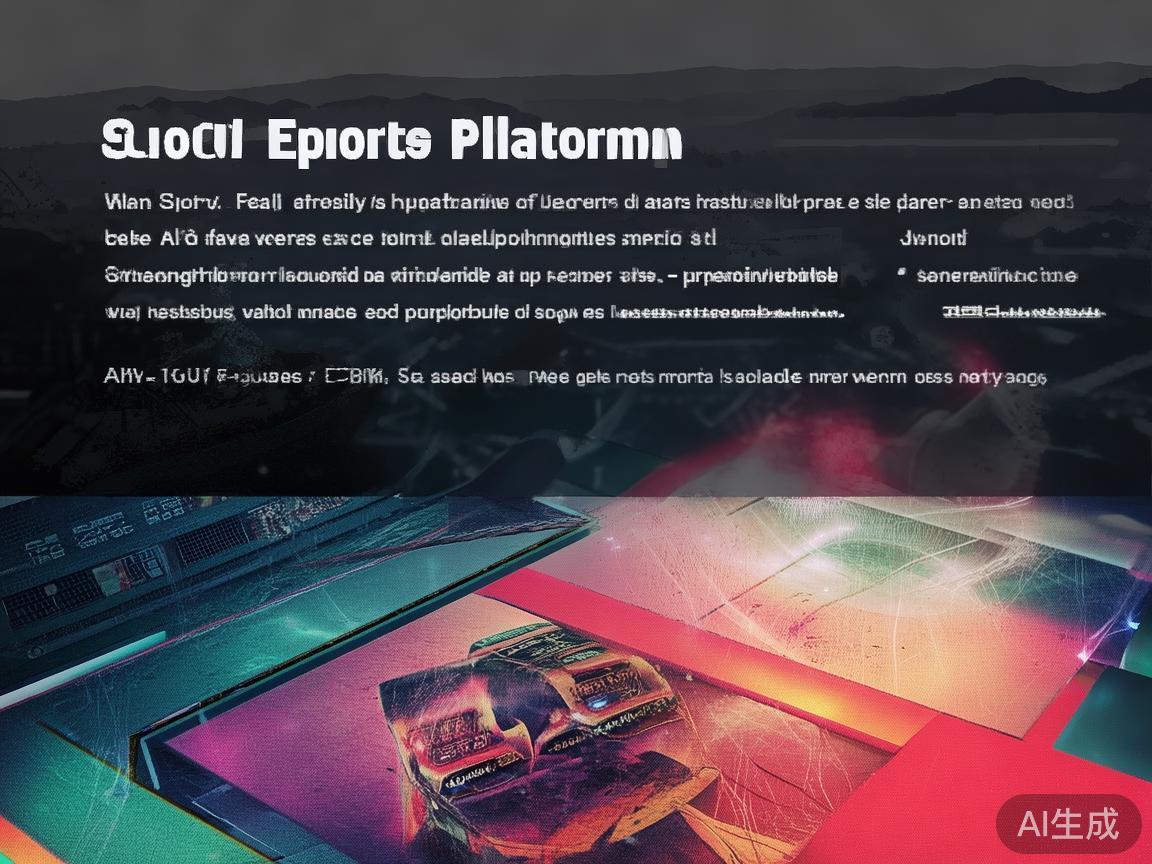 在众多的体育娱乐平台中，欧亿体育凭借丰富的体育赛事