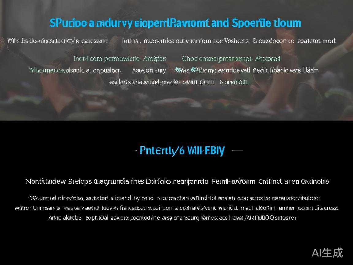 欧亿体育oetyb5平台快速注册与登录攻略详解 随着体育娱乐行业的不断发展,选择一家安全、稳定且操