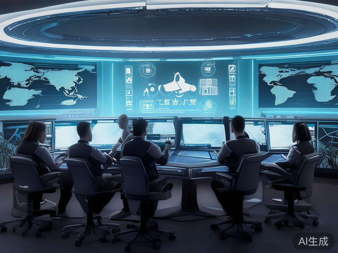 欧亿体育平台介绍及未来发展方向与创新策略全解 强化合规运营与安全保障
作为负责任的行业玩家,欧