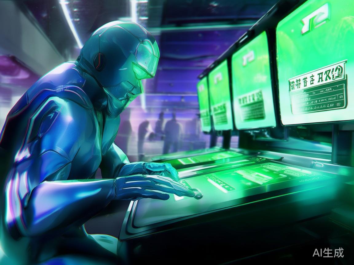 深入分析oety欧亿体育支付安全保障与便捷快速提款流程管理 资金的流动性直接影响用户的使用体验。oety欧亿体