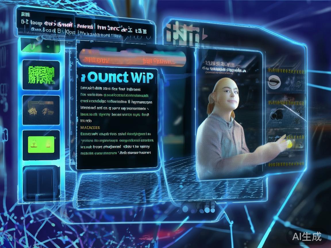 全面攻略:详细步骤教你顺利下载安装欧亿体育88p应用程序 在下载安装之前,首先需要确保您的设备符合应用程序的