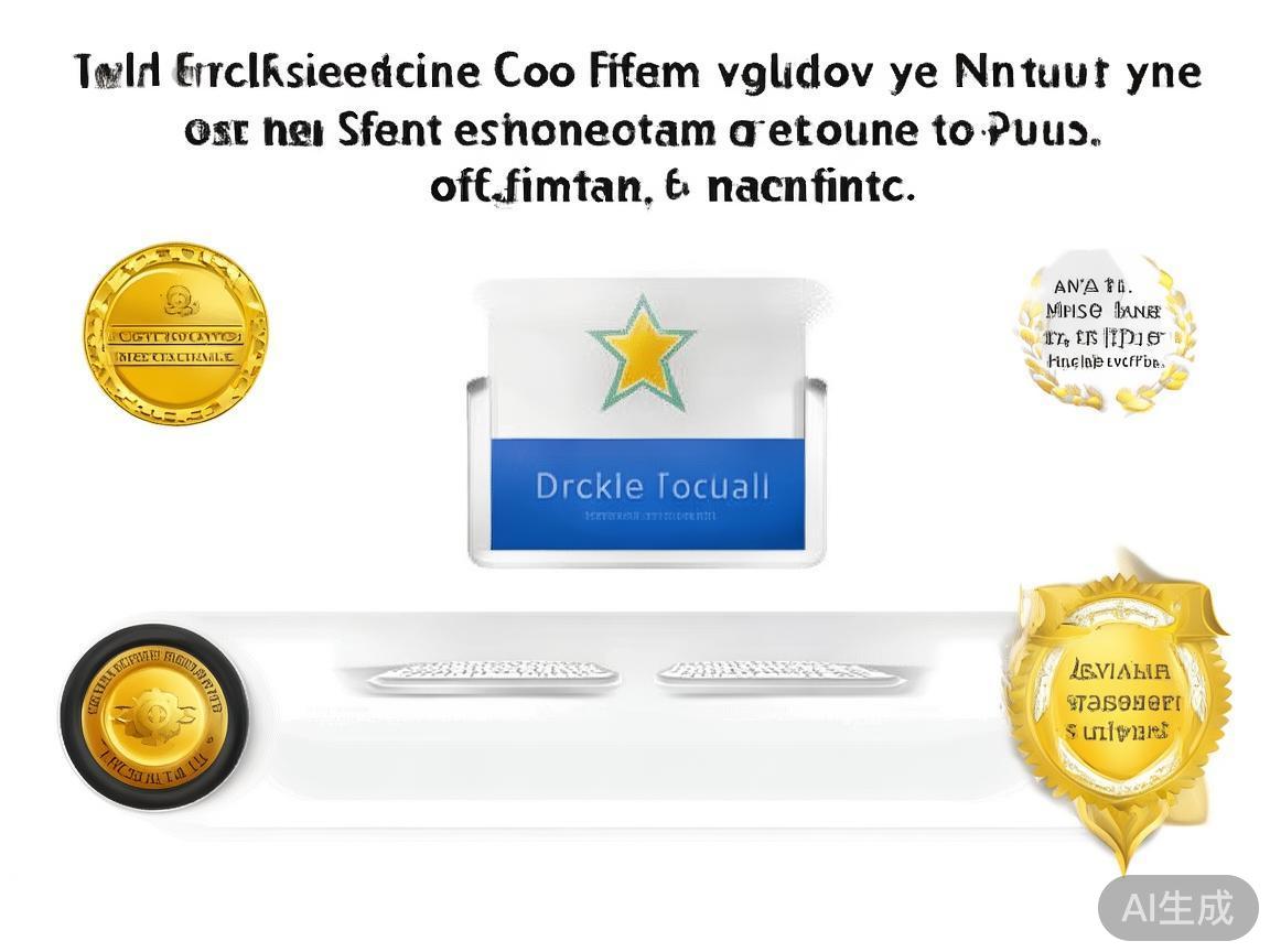 可信赖的平台应具备执照合法、资金安全、客户服务优质