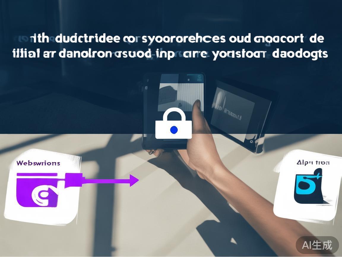 首要步骤是确保下载的来源正规可靠。建议用户通过官方