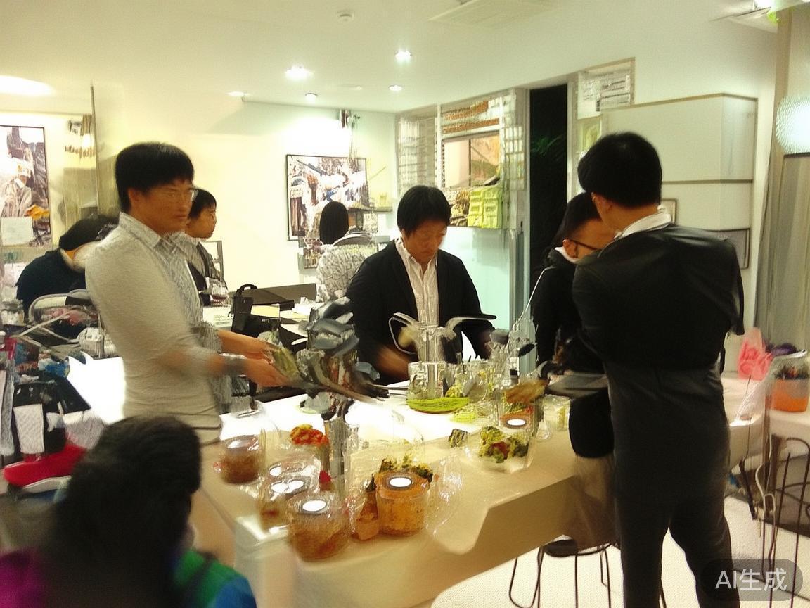 作为领先的体育数据平台之一，欧亿体育首页提供了丰富